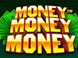Money Money Money screenshot