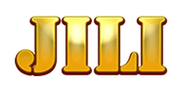 บิทคราฟต์
