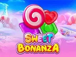 Sweet Bonanza